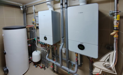 Купить дом, Брест, Вычулки, 12.26 соток. Фото 24