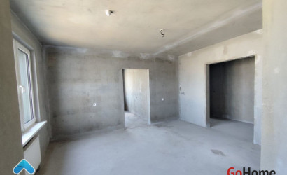 Купить 3-комнатную квартиру, Гомель, ул. Мазурова, д. 3. Фото 3