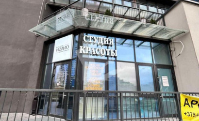 Аренда , , Николы Теслы ул., 18,  46.3 кв.м.. Фото 2