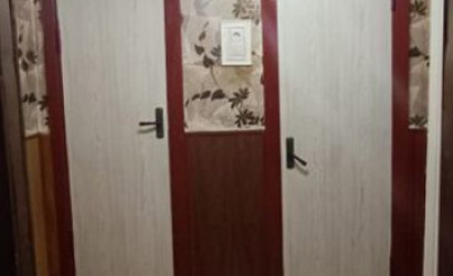 Купить 4-комнатную квартиру, Жлобин, м-н 17-й, 15. Фото 10