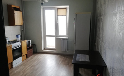 Снять 3-комнатную квартиру на сутки, Новополоцк, Денисаво 14. Фото 13