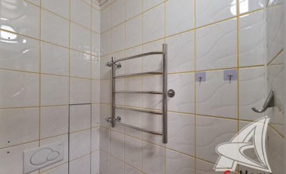 Купить 3-комнатную квартиру, Брест, Центр, ул. Халтурина. Фото 18