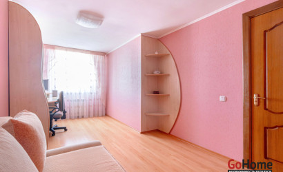 Купить дом, Жодино, Кленовая ул., 2, 13.2 соток. Фото 25