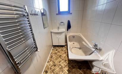 Купить дом, Клейники, Клейниковский с/с, 14.65 соток. Фото 36