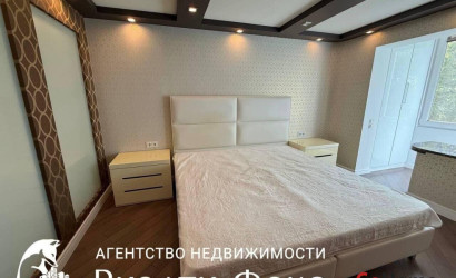 Снять 2-комнатную квартиру, Минск, Михася Лынькова ул. 23(Фрунзенский район). Фото 21