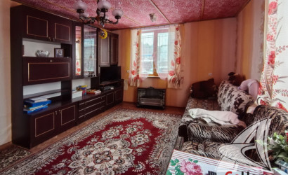 Купить дом, Брест, Мухавецкий с/с, 5 соток. Фото 8