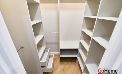 Купить 3-комнатную квартиру, Минск, Маршала Лосика, 53 (Московский район). Фото 25