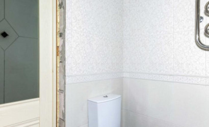 Купить , , Северный пер., 13.92 соток. Фото 26