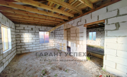 Купить дачу, Брест, Мухавецкий с/с, 5.08 соток. Фото 16