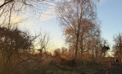 Купить дом, Покры, 25 соток. Фото 15