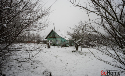 Купить дом, Волковщина, 50 соток. Фото 12