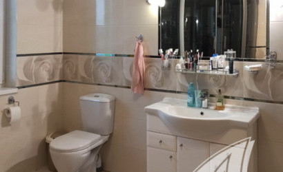 Купить дом, Брест, Мухавецкий с/с, 7.8 соток. Фото 15