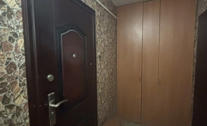 Купить 2-комнатную квартиру, Полоцк, Гвардейской Армии 6-й ул., 13. Фото 12