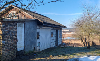 Купить дом, Волковыск, ул. Воля, 23, 15 соток. Фото 8