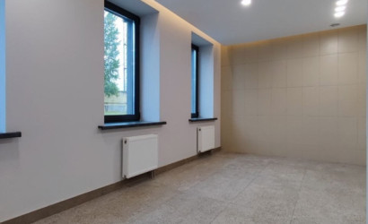 Аренда помещения, Минск, Кабушкина, 64, 1039.7 кв.м.. Фото 15