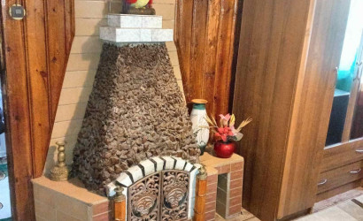 Купить дом в деревне, Журавинка-84, 5 соток. Фото 20