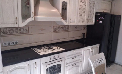 Снять 1-комнатную квартиру, Барановичи, Промышленная, д. 40. Фото 4