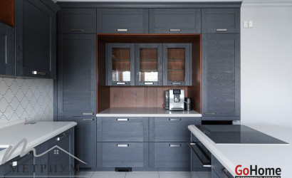 Купить 6-комнатную квартиру, Минск, Чехова ул., 3 (Центральный район). Фото 29