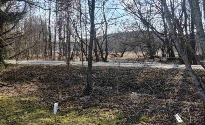 Купить участок, Мочаны, Заречная, 33Б, 11.94 соток. Фото 29