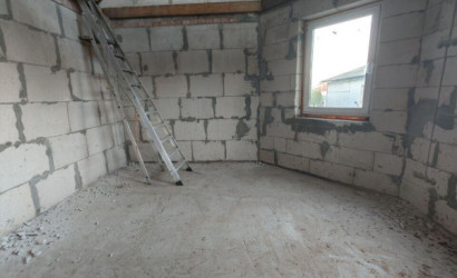 Купить дом, Жодино, Озерная ул., 18 соток. Фото 14