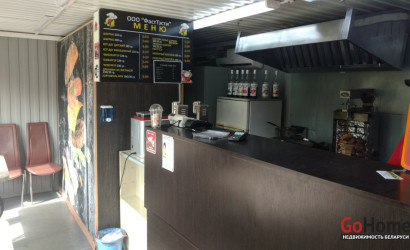 Аренда офиса, Слоним, площадь Ленина, 6,  42.3 кв.м.. Фото 3