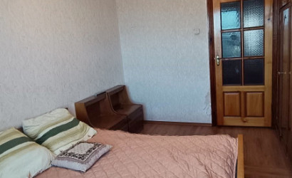 Купить 2-комнатную квартиру, Жлобин, м-н 2-й, 9. Фото 3