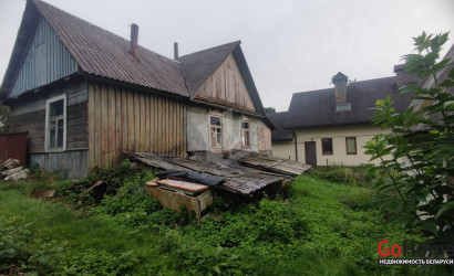 Купить участок, Вишневка, Западный пер., 11 соток. Фото 6