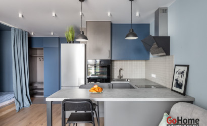 Снять 1-комнатную квартиру на сутки, Минск, ул. Прилукская, д. 60 (Московский район). Фото 13