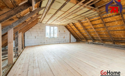 Купить участок, Яблонька, 6.3 соток. Фото 11