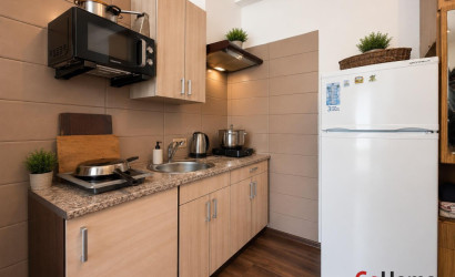 Купить дом, Смолевичи, Комсомольский пер., 12, 15 соток. Фото 4