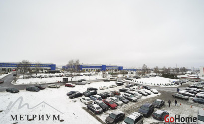 Аренда офиса, Минск, Монтажников ул., 9, 53.9 кв.м. Фото 14