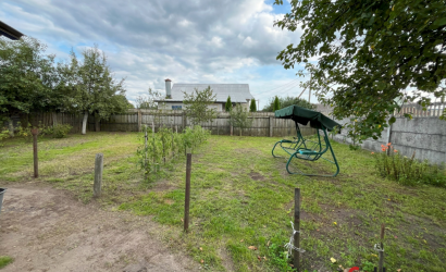 Купить коттедж, Ветка, Космонавтов, 1, 5 соток. Фото 7