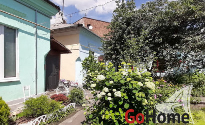 Купить 2-комнатную квартиру, Брест, Центр, ул. Карла Маркса. Фото 12