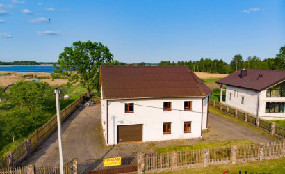 Купить коттедж, Кривосельцы, 25 соток. Фото 43