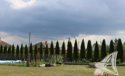 Купить дом, Ракитница, Ракитницкий с/с, 20.91 соток. Фото 29