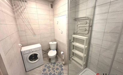 Купить 1-комнатную квартиру, Минск, Карского ул., 25 (Фрунзенский район). Фото 12