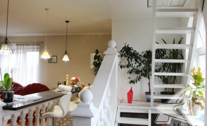 Купить дом, Скоки, Мотыкальский с/с, 7.91 соток. Фото 9