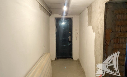 Купить 2-комнатную квартиру, Брест, Заводская, ул. Янки Купалы. Фото 11