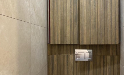 Купить 3-комнатную квартиру, Брест, Лейтенанта Рябцева ул.. Фото 19