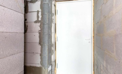 Купить 1-комнатную квартиру, Минск, Николы Теслы ул., 20 (Октябрьский район). Фото 11