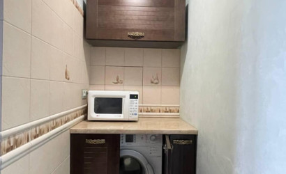 Купить 2-комнатную квартиру, Минск, Маяковского ул., 100(Ленинский район). Фото 6
