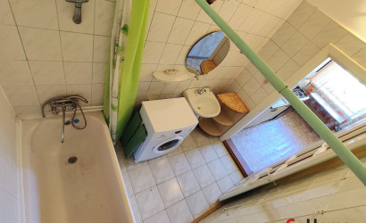 Купить 3-комнатную квартиру, Скидель, Гродненская, 5. Фото 19