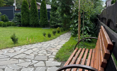 Снять на сутки дом, Гродно, ул. Пригородная, д. 26. Фото 3