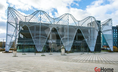 Продажа помещения, Копище, Миля ул., 16/а,  15 кв.м.. Фото 4