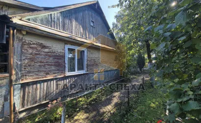  1-этаж.(93.1 м2), Брест(Пушкинская)