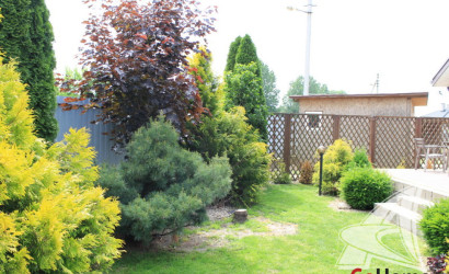 Купить дом, Брест, Козловичи, 12.11 соток. Фото 32