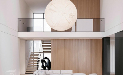 Купить коттедж, Минск, Ратомская ул., 4, 13.9 соток. Фото 19