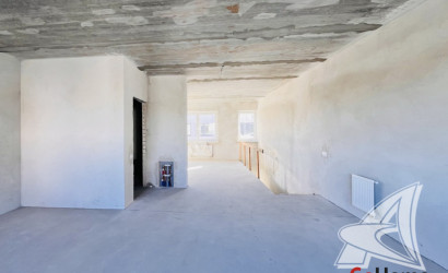 Купить дом, Брест, Ямно-вычулки, 0 соток. Фото 16