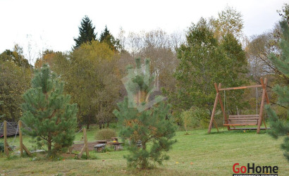 Купить дом, Койры, Центральная, 34 соток. Фото 5