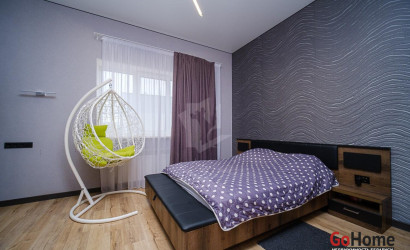 Купить дом, Сеница, 6.25 соток. Фото 31